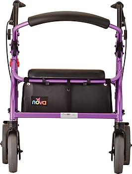 violette VINTAGE ADIDAS ORIGINALS ZX 800 VIOLET TURQUOISE RED RUNNING