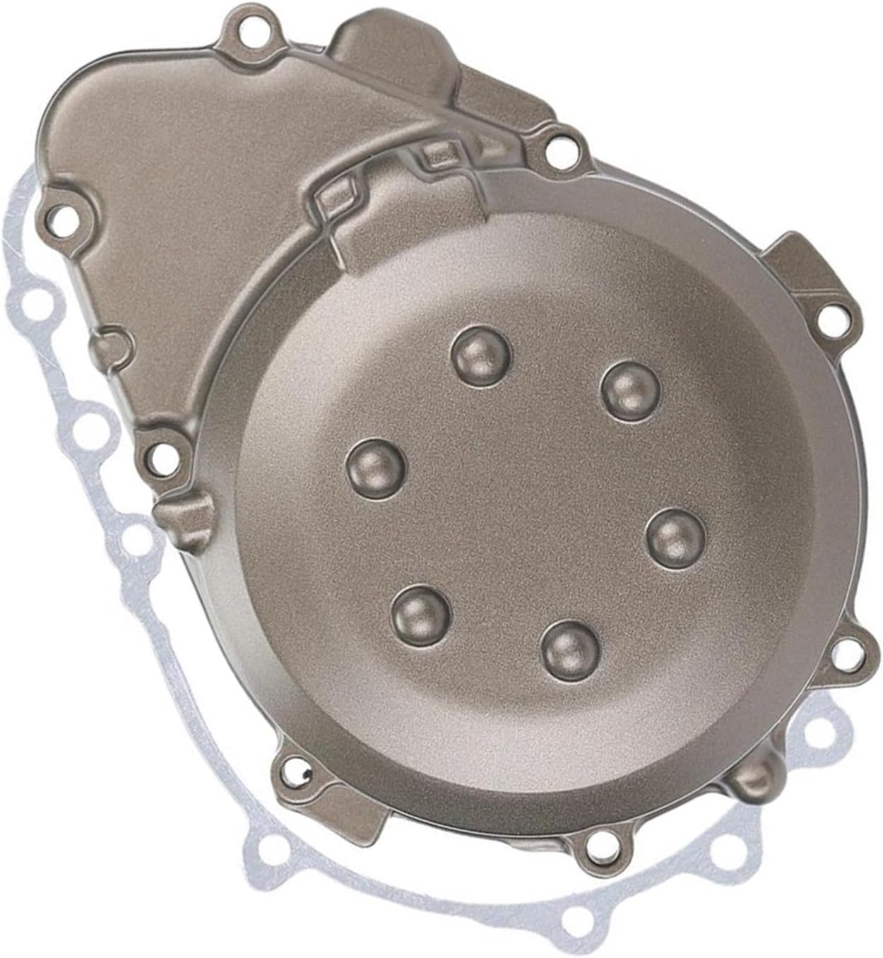 続・刻印　紋章石　川揚がり 続・刻印 紋章石 川揚がり 集英社e文庫 | e!集英社 | 集英社の電子書籍