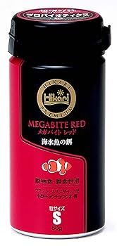 ヒカリさま専用　黄色のみ ヒカリ | STORES