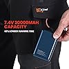 Product Photo 4