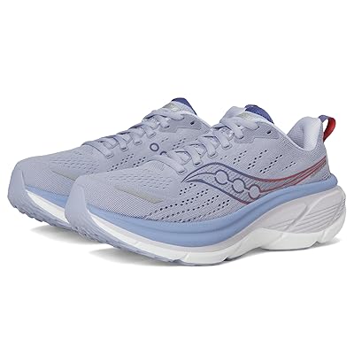 Saucony Hurricane 25 Women