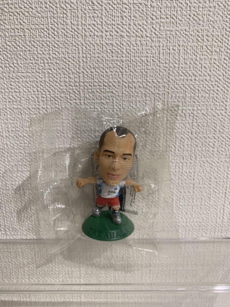 コリシアン ミニチュアーズ 緑台座 セット コリシアン ミニチュアーズ 緑台座 セット