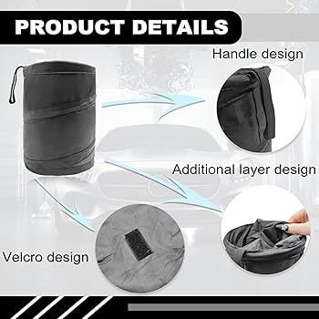 悪魔の経済学 : Money will soon turn out trash… 悪魔の経済学 : Money will soon turn out trash…