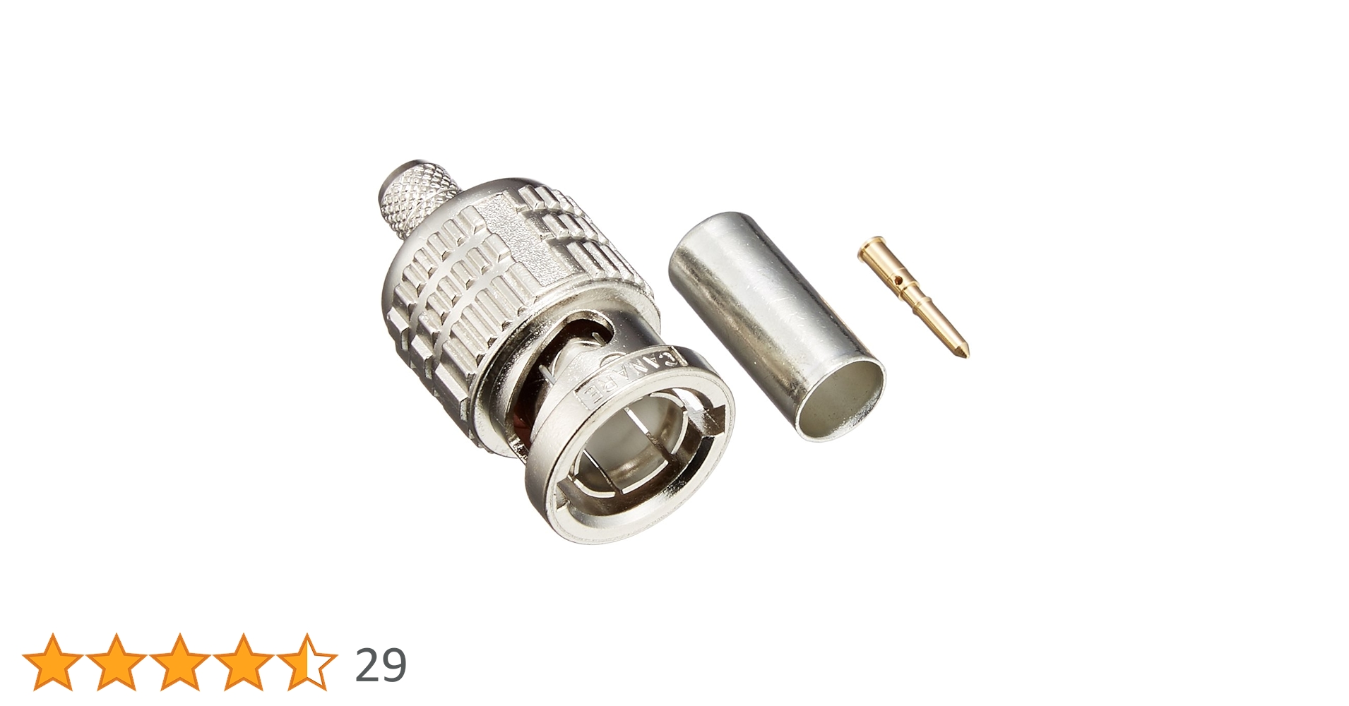 71vlnhYn6UL.jpg_BO30,255,255,