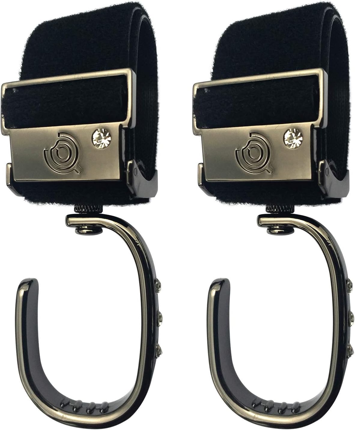 materassino per il lusso