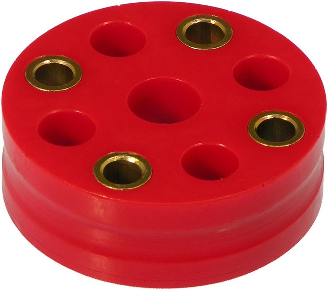 Prothane 7078 Datsun 240/260/280Z Steering Coupler