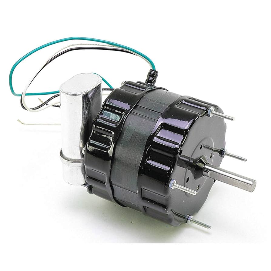 オイルヒーター M Amazon | デロンギ (DeLonghi) ドラゴンデジタルスマート オイル