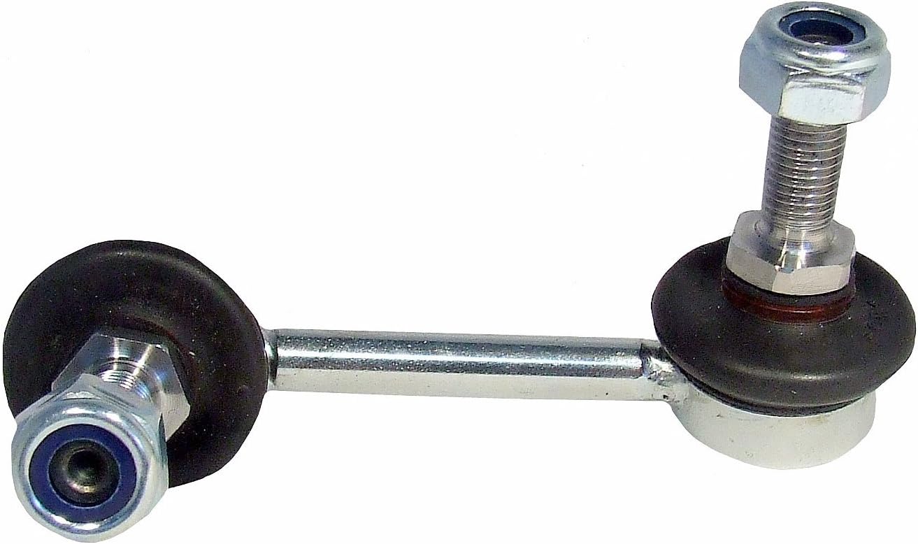 Delphi TC2309 Suspension Stabilizer Bar Link