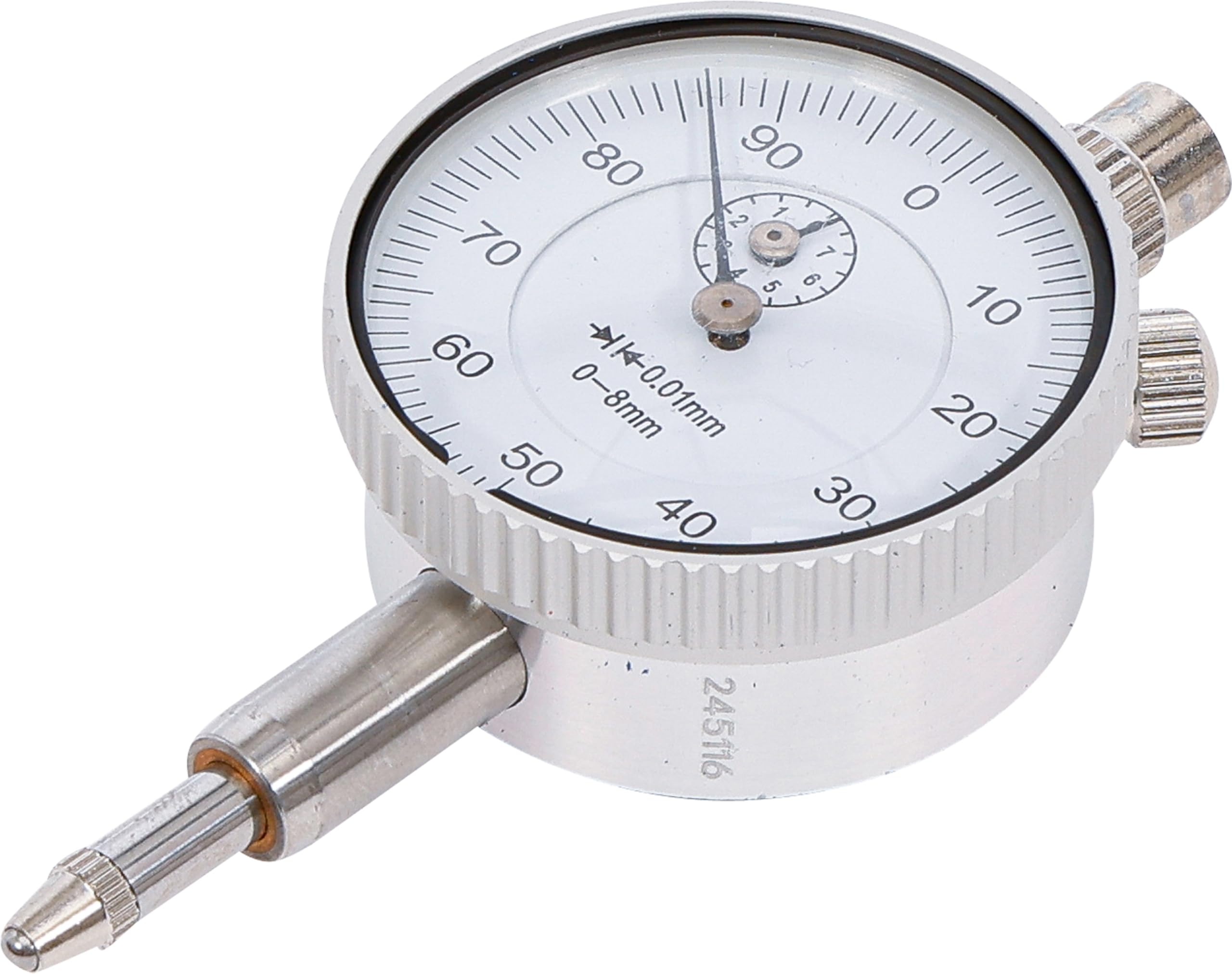 BGS 8319-1 | Gauge | for BGSs 1938 / 8319 / 8159 | Ø 42 mm