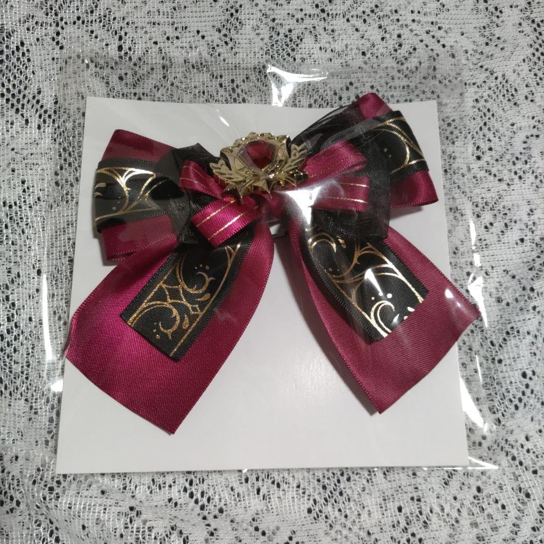 ChroNoiR One-Man Live 葛葉 ペンライトリボン ペン ライト