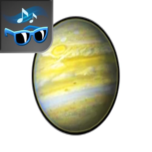 Slots: Blues Planets 3 Reel - //medicalbooks.filipinodoctors.org