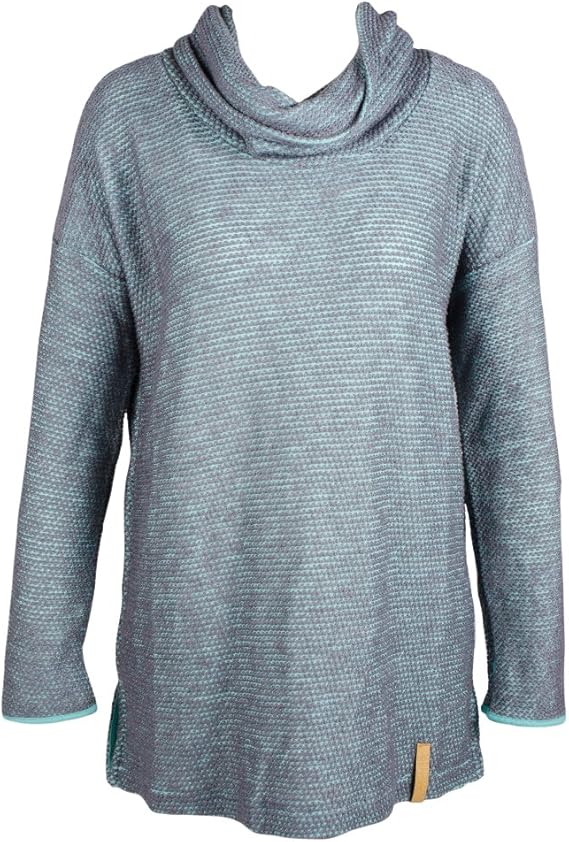 jadelynn brooke pullover