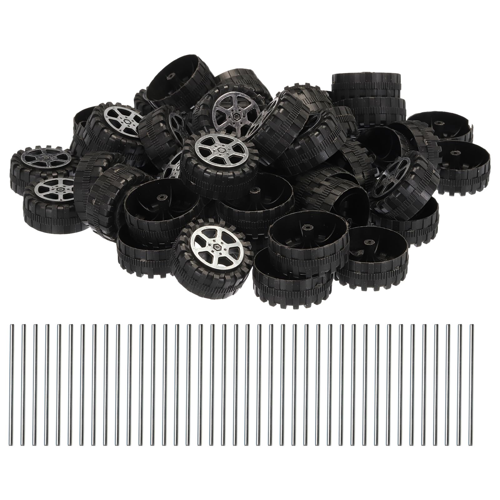 50pcs Clips en Plastique pour Toile d'Ombrage, Clips en Plastique pour Voile d'Ombrage Clips de 50pcs Clips en Plastique pour Toile d'Ombrage, Clips en Plastique pour Voile d'Ombrage Clips de
