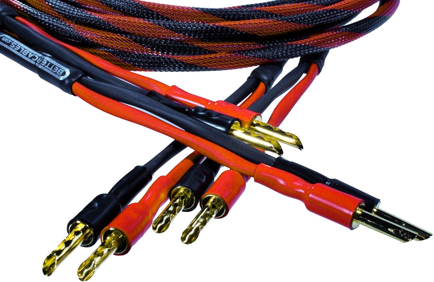 Remote Control Jumbo Digital Led Wall Clock, Multifunction Led Clock, Large Calendar, Minute Alarm Clock, Countdown Led Clock, Big Thermometer, Mute Clock (Red, Shell) (Red-14)