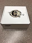 Review Image by AmazonCustomer