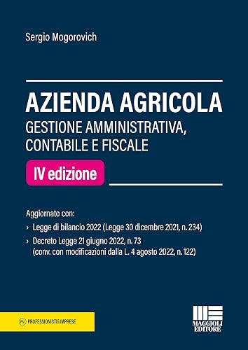Azienda agricola