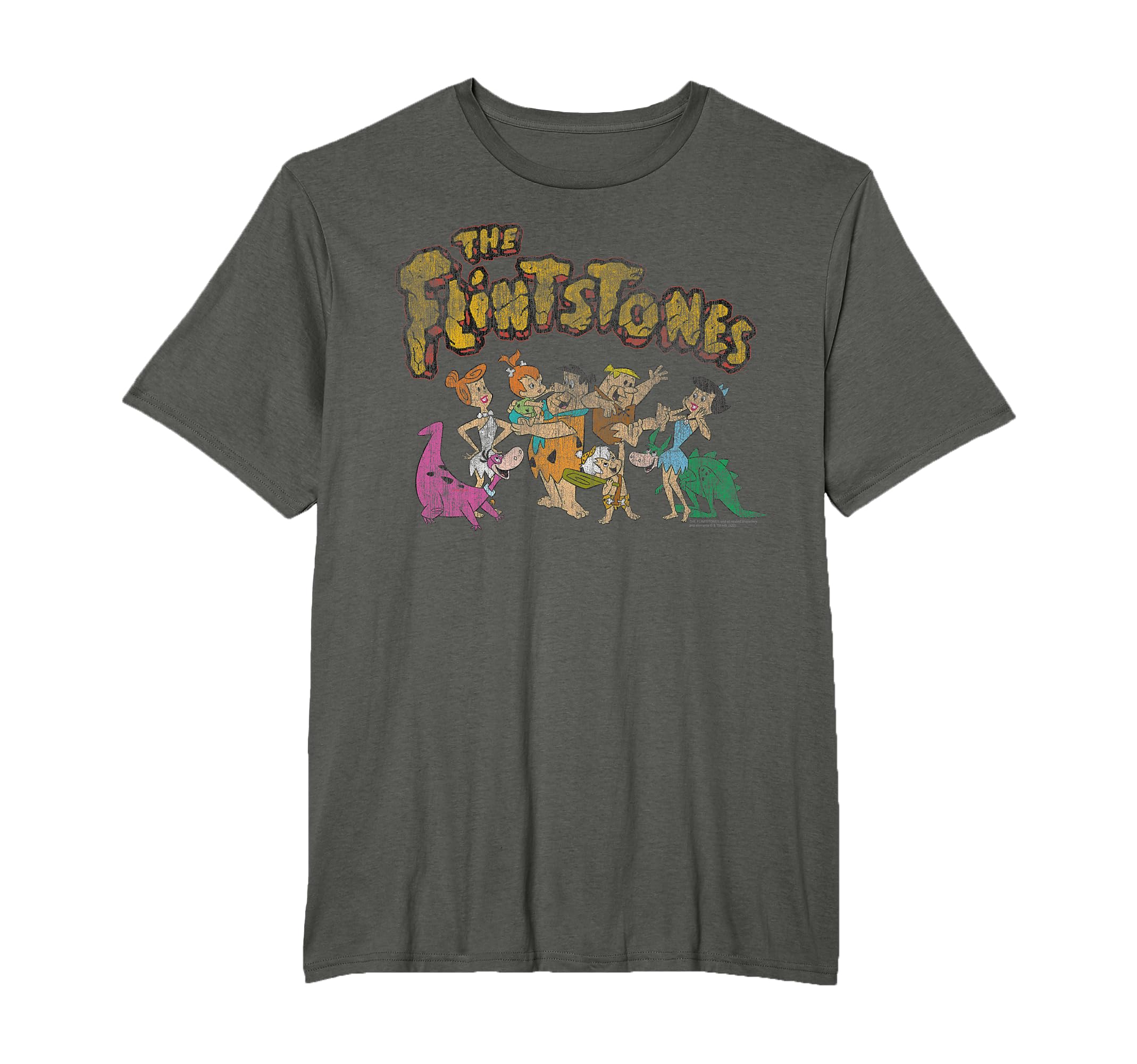 Kleidung mit Designs von Amazon Merch on Demand