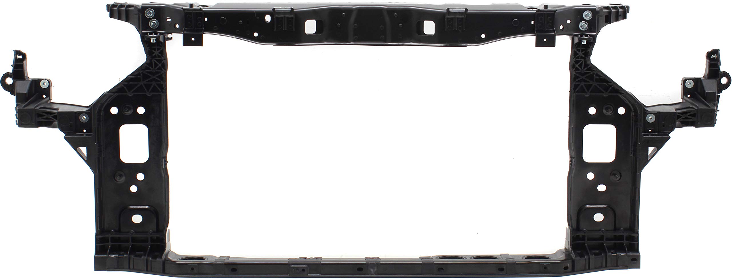 product_img5