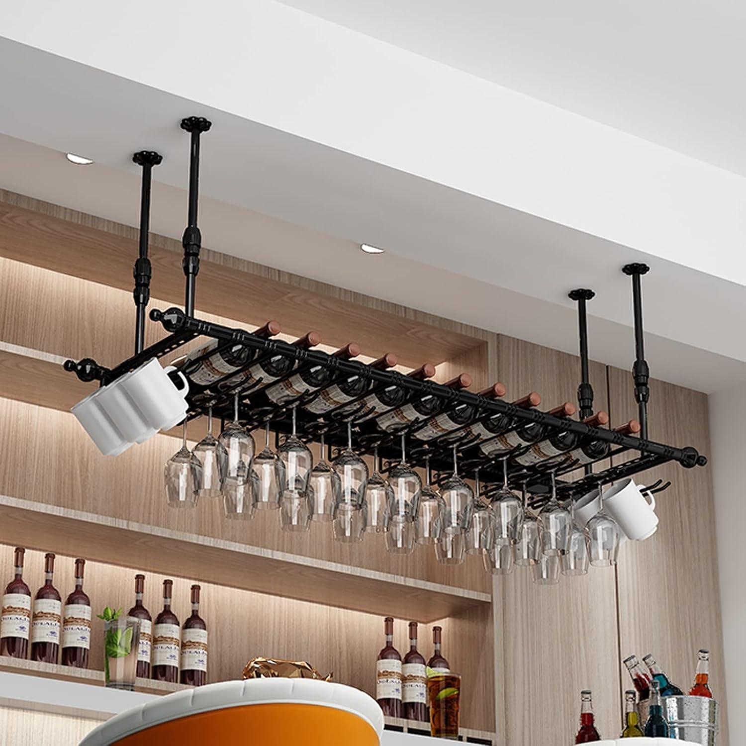 美品 TIME & STYLLE ダイニングテーブル 無垢材 旭川家具 6人用 美品 TIME & STYLLE ダイニングテーブル 無垢材 旭川家具 6人用 美品