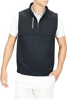 Under Armour Men's Men's Storm Daytona Vest Zip Up Sweatshirt