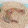 Product Photo 5