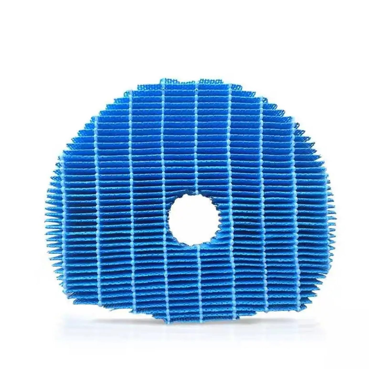 Zhanghnwz Humidifier Filter Fz-C150hfe Fz-C150dfe Fz-C100mfe Air Purifier Hepa Filter And Carbon Filter For Kc-A60e Kc-860E Kc-C150e Kc-860U Series(Humidifier Filter)