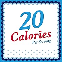 Vista 5 de Miracle Whip Light Dressing (30 oz Jar)