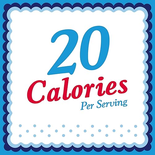 Vista 5 de Miracle Whip Light Dressing (30 oz Jar)