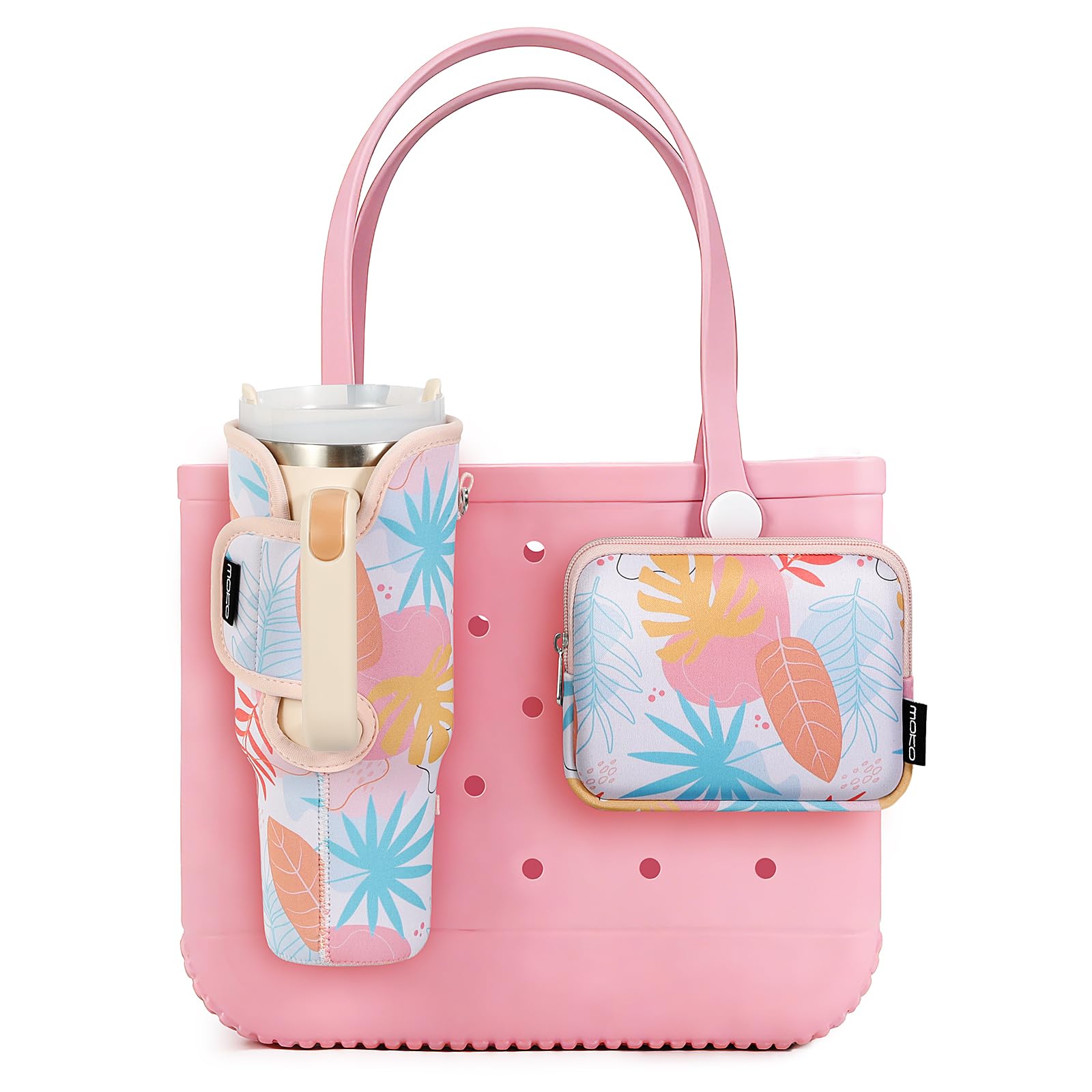 product_img5