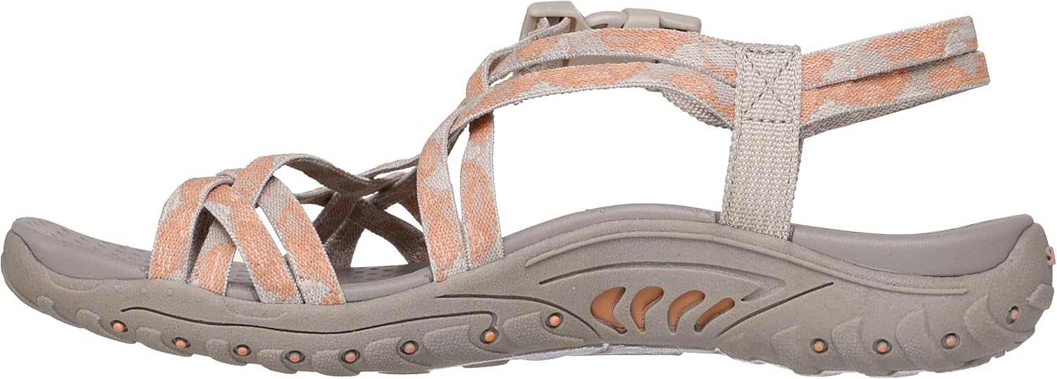 Skechers Women's Reggae - Positive Space