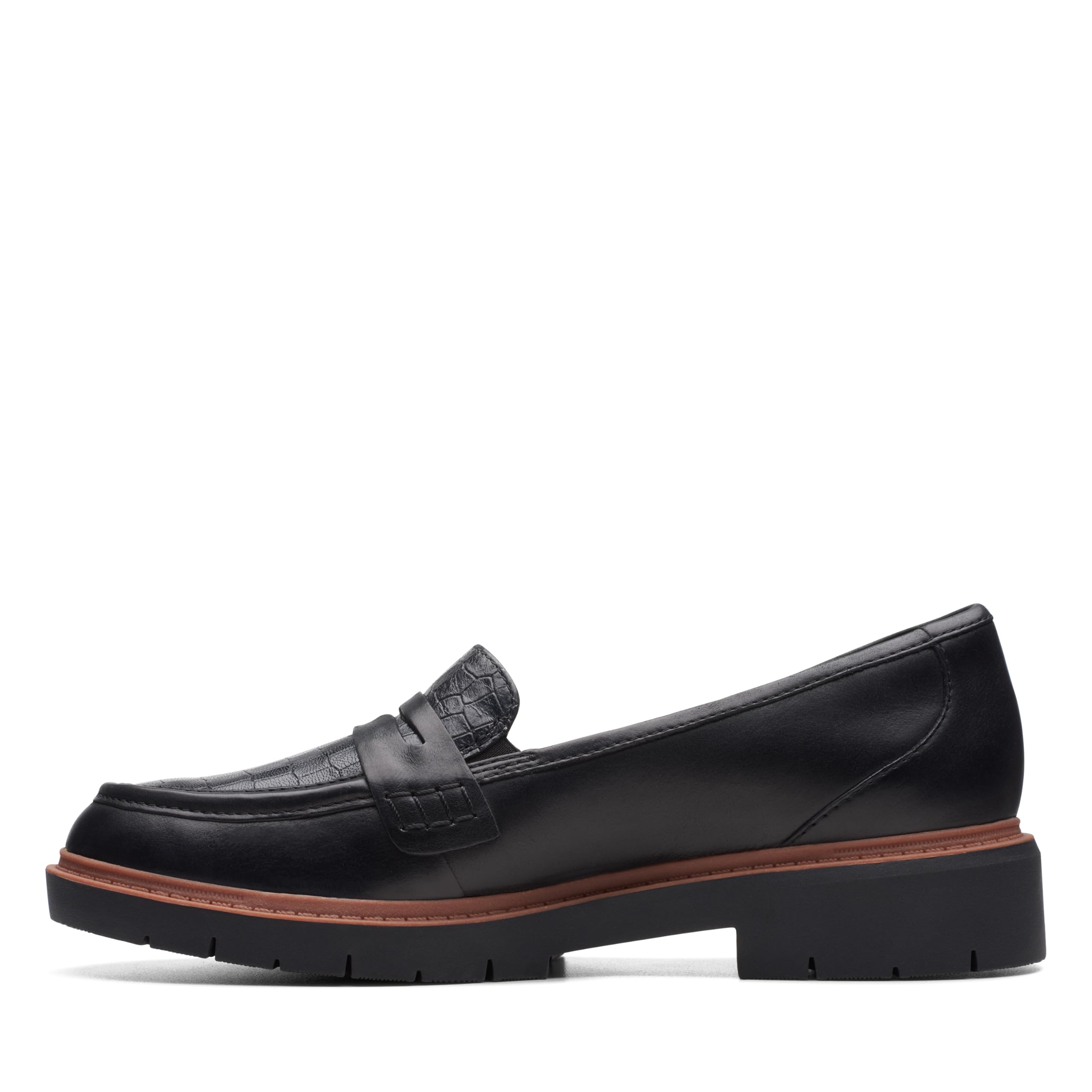 Clarks Westlynn Ayla MocassinoDonna