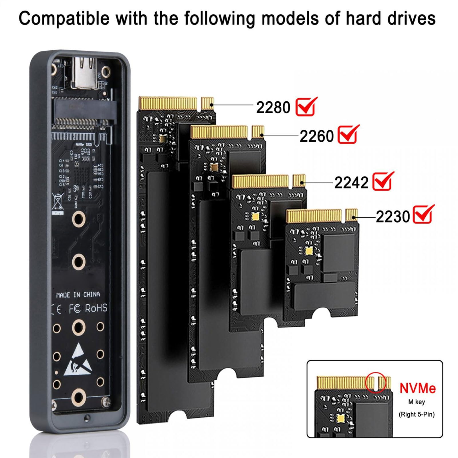 Etichette Fragili 100 Con Vetro 71x102 Mm (3x4 Pollici) - Adesive Di Alta Qualit&agrave;, Per Spedizioni Product Key Office