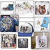 Product Photo 4