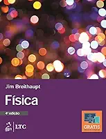 Física