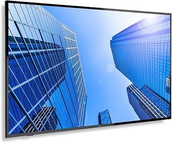NEC E327/32 IPS LED 350cd/m2