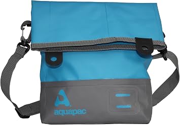Aquapac Unisex Trailproof Tote