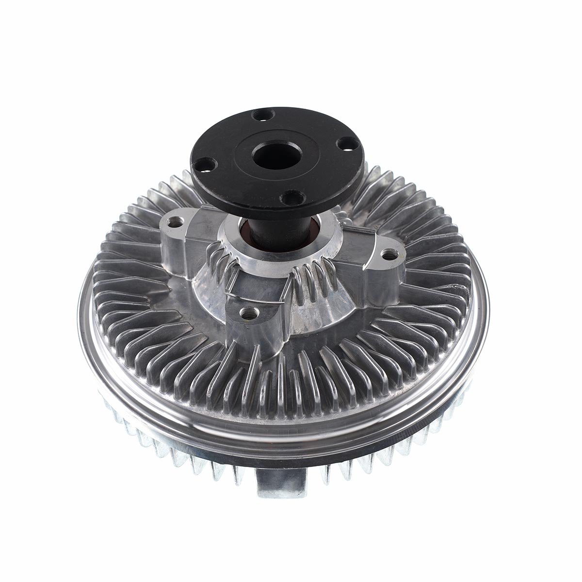 Amazon.com: Engine Cooling Fan Clutch Replacement for Chevrolet