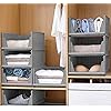 Product Photo 8