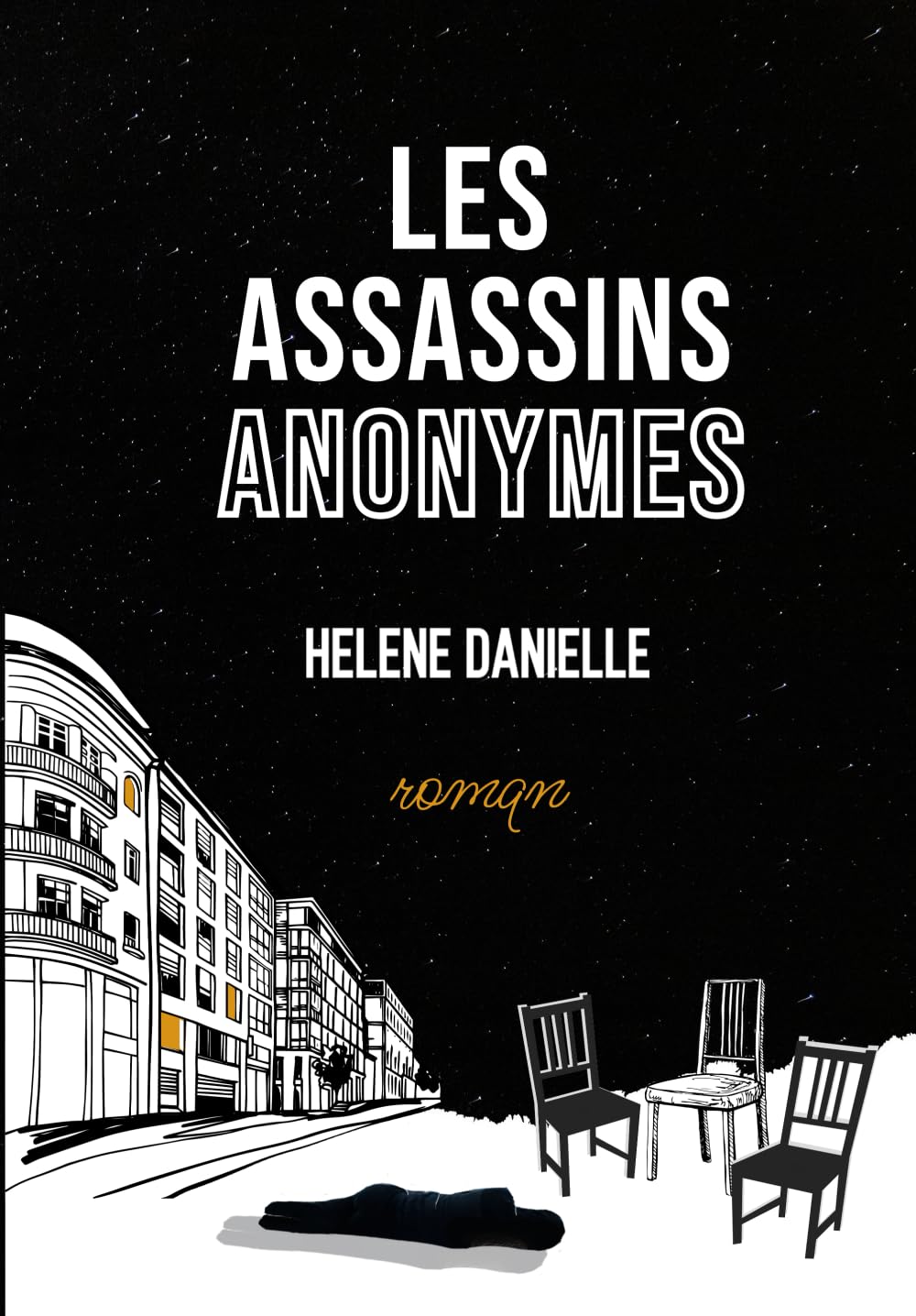 Les Assassins Anonymes Danielle Helene Amazon fr Livres les-assassins-anonymes-danielle-helene-amazon-fr-livres