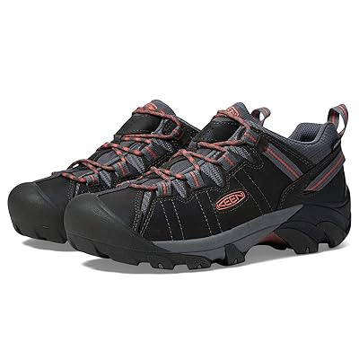 KEEN Targhee II Waterproof Women