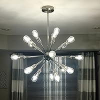 Vista 4 de NOTOC Vintage Edison Bulb 4W,Equivalent 40W Incandescent,ST18 Antique LED Filament Bulbs,Non Dimmable Daylight White 4000K,E26 Led Bulb,Pack of 3