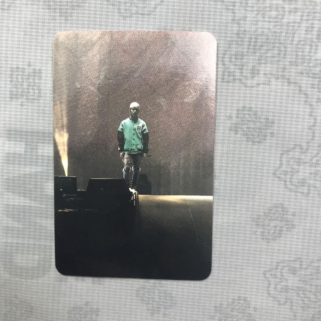 Amazon.co.jp: BTS 3rd muster ARMY.ZIP+ V テヒョン テテトレカ