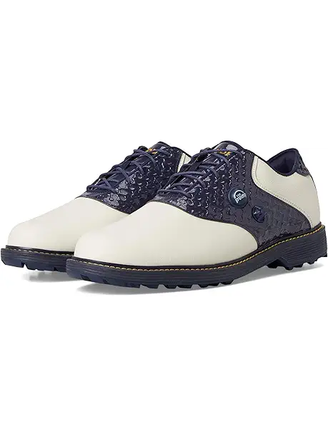 Unisex кроссовки Reebok OG Pump Golf