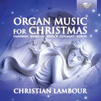 その他 Christmas Organ Music Bavar [CD] その他 Christmas Organ Music Bavar [CD] Amazon.co.jp