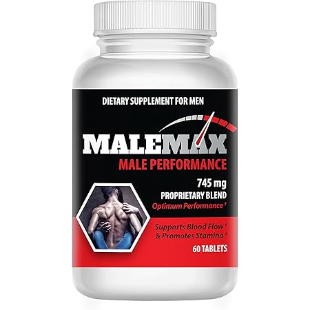 36 best ways to naturally boost testosterone