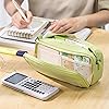 Product Photo 6