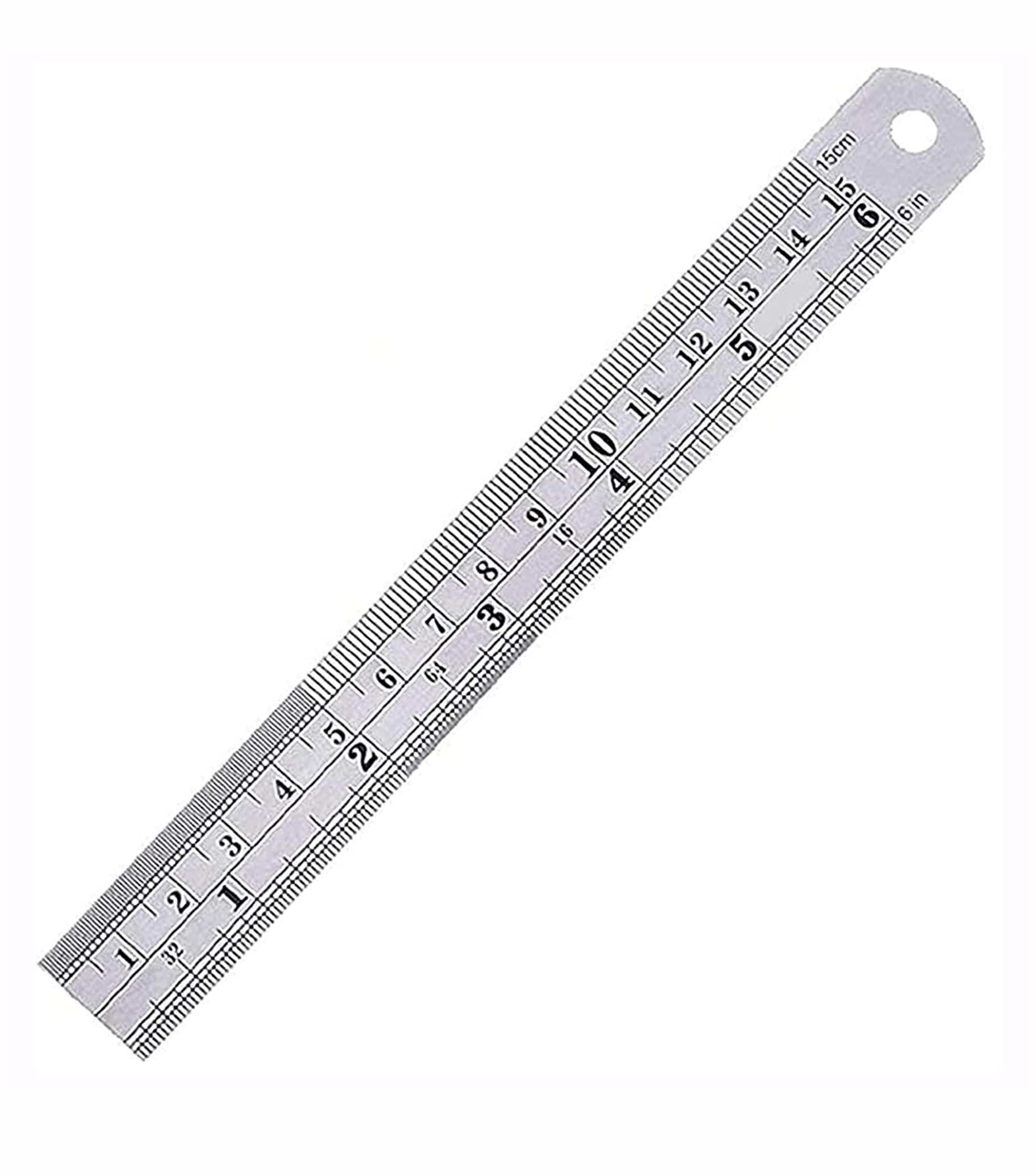 KRAVETTO Quick Release Strap Clamp Ergonomic TPR Grip Handle Strap Length: 13FT Rapid Action Belt Clamp For Woodworking, Carpentry, Photo Framing etc.,MULTCOLOR