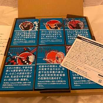 アメスピ デニム製カードケース　小銭入れ 14本タイプタバコケース　まとめ売り アメスピ デニム製カードケース 小銭入れ 14本タイプタバコ