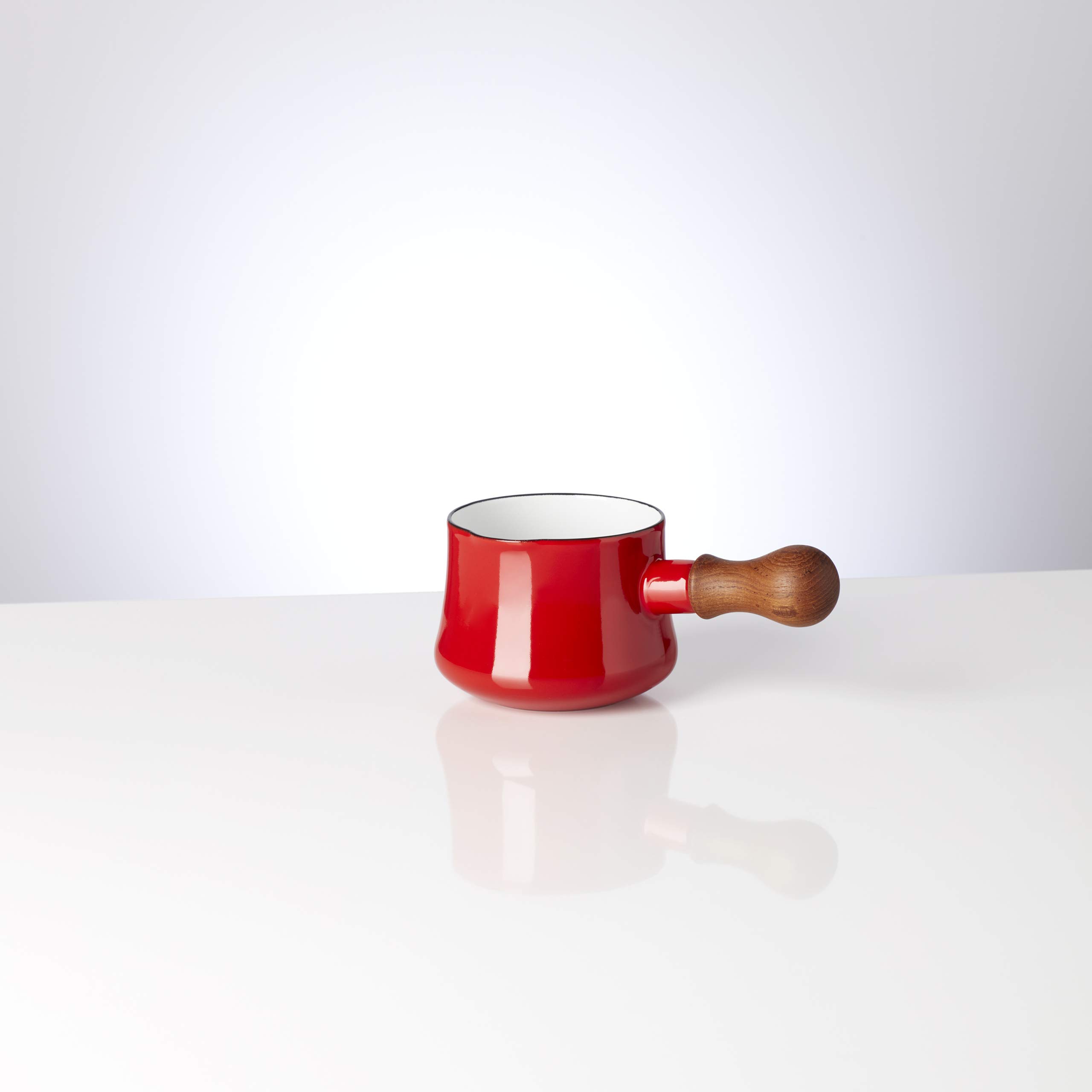 DANSK Kobenstyle バターウォーマー　希少品 Amazon.co.jp: Dansk Kobenstyle ティールバターウォーマー S