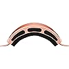 Product Photo 8